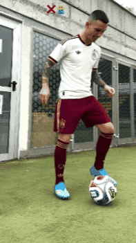 Sorry World Cup GIF by adidas