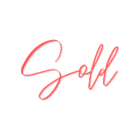 Blancmilano Sticker by Blanc MariClo'