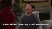 GIF by ABC Network