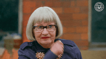 Art Make GIF by The Great British Sewing Bee