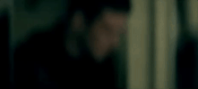 justin timberlake GIF