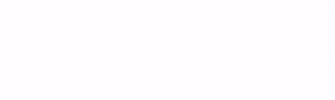 giphyupload carro protecao assorio proteja assorio GIF