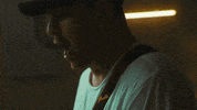Run Love GIF by Operator Records