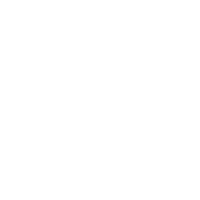 Workout Walking Sticker by Neon Rose