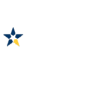 Winter Ski Sticker by Davos Klosters Mountains