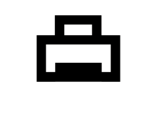 chilistudio giphyupload print chilistudio Sticker