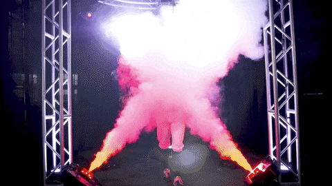 college baseball cws GIF by NCAA Championships