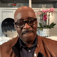 Happy Jimmy Fallon GIF by The Tonight Show Starring Jimmy Fallon