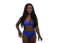 Af Sticker by LoveIslandUSA