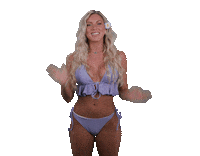 Clap Clapping Sticker by LoveIslandUSA