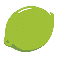 Box Rocket Sticker by HelloFresh