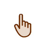 Sticker by detsoteliv