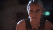 crypttv crypttv shelley crypt tv GIF