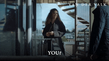 Working Out GIF by Van der Valk
