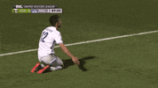 2018 season hug GIF by USL
