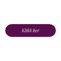 Cta Knapp Sticker by Schjarven