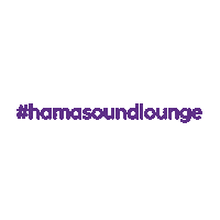 Sound Musik Sticker by Hama Deutschland
