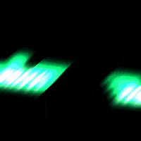 Jorrovi jorrovi jorrovi calçados GIF