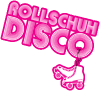 Club Events Sticker by Jürg Burkhardt