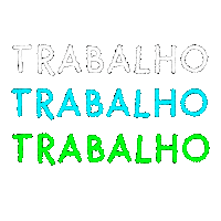 prefeitodanielsantana 45 prefeito sao mateus daniel santana Sticker