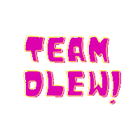 Curls Sticker by Olew Hair