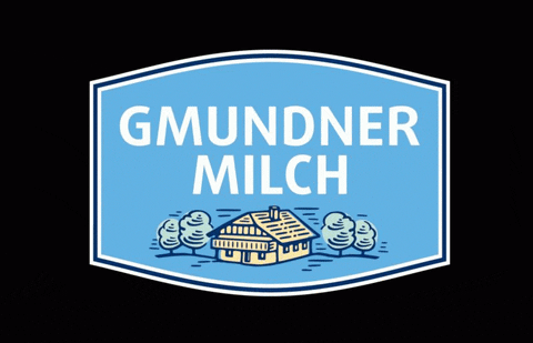 gmundnermilch giphyupload healthy cheese milk GIF