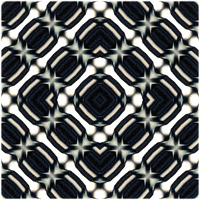 Art Expand GIF by Orla in Berlin