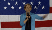 2020 Election Im Gonna Say It GIF by Election 2020