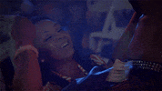 fox dancing GIF by Lifetime Telly