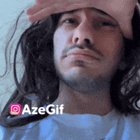 Azərbaycan Gizlenmek GIF