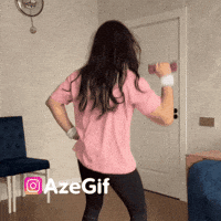 Azərbaycan GIF