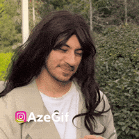 Azərbaycan GIF