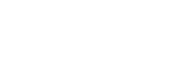 Home Sweet Home Sticker by Interdesign Interiores