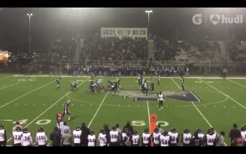 isu wrnl GIF