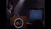nasa tv space science nasa GIF