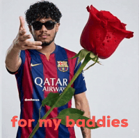 Milanxs GIF