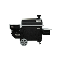 Grills Grilling Sticker by Kando Gear