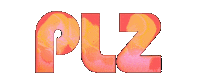 Art Glitch Sticker