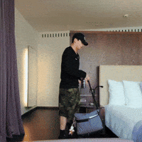 Jk Kook GIF