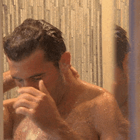 Abc Relationship GIF by The Bachelor