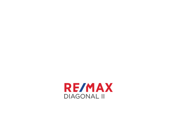 Dance Sticker by Remax Diagonal 2