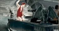 pink pink p!nk U + Ur Hand GIF