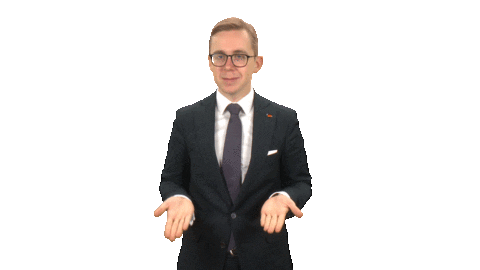 Swipeup Sticker by CDUCSUBT