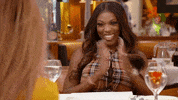 Sassy Tanya Bardsley GIF by Real Housewives Of Cheshire