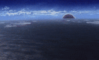 Super Smash Bros Kirby GIF
