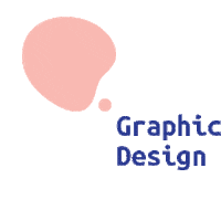 zeropointdigitalstudio zeropoint zeropointgr Sticker