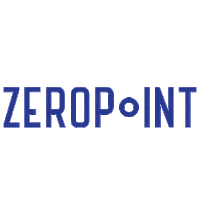 zeropointdigitalstudio zeropoint zeropointgr Sticker