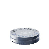 Beauty Makeup Sticker by Lumene Finland