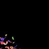DaniB-Social  GIF