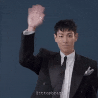 Ttt Tttop GIF